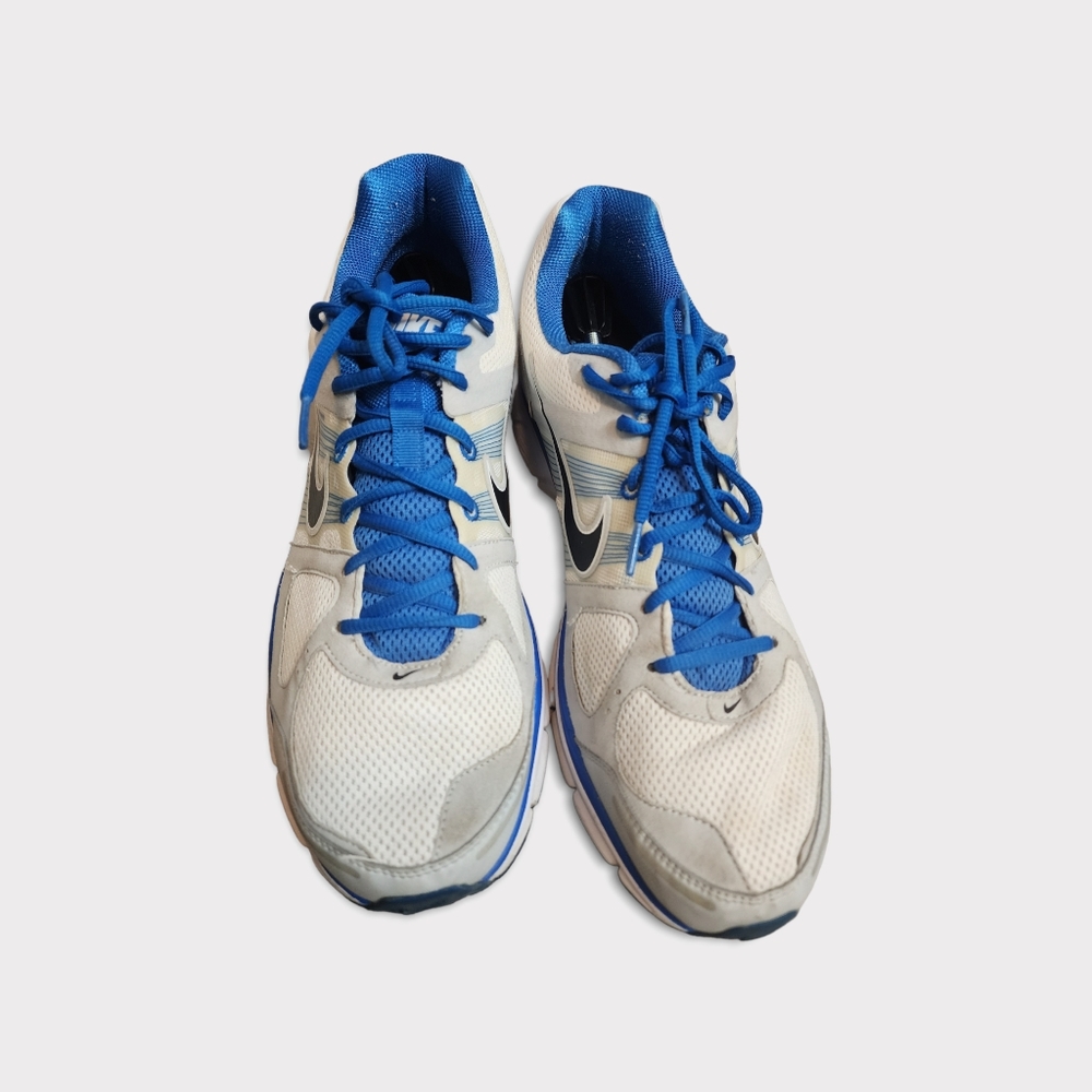 Nike Pegasus 28‎